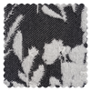 MF26SSJacquardNormal0311 40%Polyester 30%Acrylic 2/60Nm Jacquard