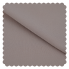 MF26SSPlainNormal0244 91%Nylon 9%Spandex 1/58Nm Plain