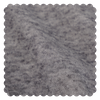 MF26SSPlainNormal0228 58%Polyester 25%Linen 1/39Nm Plain