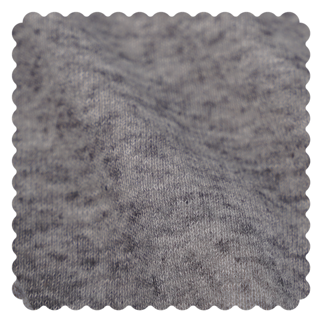 MF26SSPlainNormal0228 58%Polyester 25%Linen 1/39Nm Plain