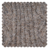 MF27AWRibNormal0253 80%Polyester 15%Wool 1/2.2Nm Rib