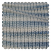 MF27AWRibNormal0243 95%polyester 5%wool 1/2.8Nm Rib
