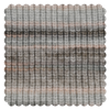 MF27AWRibNormal0236 100%Polyester 1/3.6Nm Rib