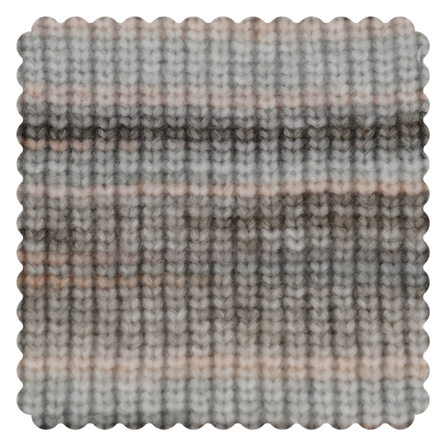 MF27AWRibNormal0236 100%Polyester 1/3.6Nm Rib