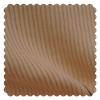 MF27SSRibNormal0265 70%Lenzing Tencel 30%Tussah Silk 3/68Nm Rib