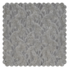 MF27AWPointelleSlub0276 64%Polyester 13%Acrylic 1/2.2Nm Pointelle