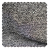 MF27AWPlainNormal0252 80%polyester 10%nylon 1/6.5Nm Plain