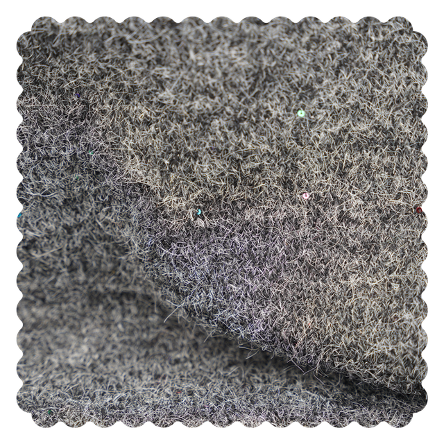 MF27AWPlainNormal0252 80%polyester 10%nylon 1/6.5Nm Plain