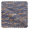 MF27AWPlainNormal0235 100%Polyester 1/6.8Nm Plain