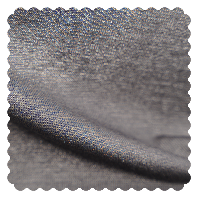 MF27SSPlainNormal0285 60%Recycled Polyester 35%Lenzing Tencel 1/26Nm Plain