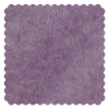 MF26AWPlainBrushed0204 36%Wool 36%Alpaca 1/11Nm Plain