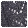 MF26AWPointelleBrushed0199 53%Wool 20%Recycled Nylon 1/2.6Nm Pointelle