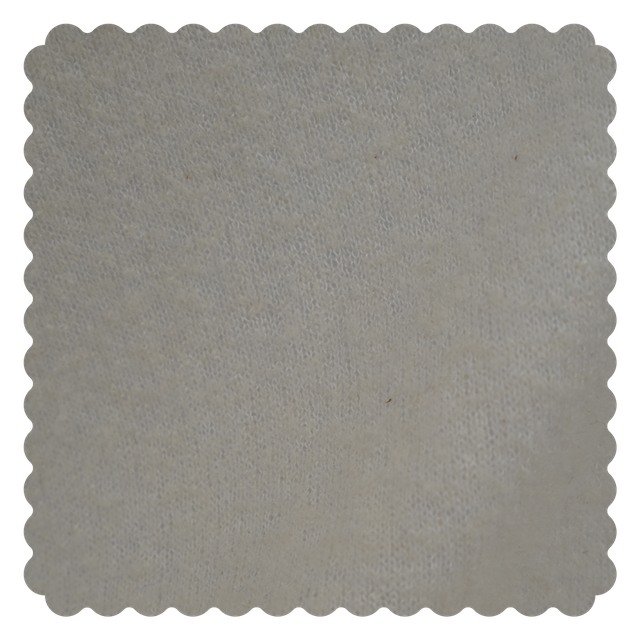 MF27SSPlainBrushed0216 56%wool 26%tencel 1/16Nm Plain
