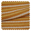 MF26AWJacquardNormal0278 64%Acrylic 26%PBT 2/48Nm Jacquard
