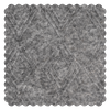 MF26AWJacquardBrushed0273 68%Polyester 19%Viscose 1/15Nm Jacquard