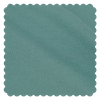 MF26SSPlainNormal0036 100% Baby Cashmere 3/68NM Plain