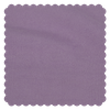 MF26SSPlainNormal0039 100% Baby Cashmere 3/68NM Plain