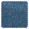 MF26AWPlainLoop0205 36%RWS Wool 16%Recycled Acrylic 1/4.3Nm Plain