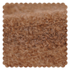 MF26AWPlainLoop0129 86%Alpaca 13%Nylon 1/5Nm Plain