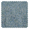 MF26AWPointelleTwist0076 70%Wool 30%Cashmere 6/26Nm Pointelle