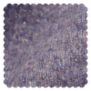 MF27AWJacquardTwist0215 70%Wool 30%Nylon 1/4Nm Jacquard