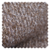 MF26AWPlainTwist0058 100%RWS LAMBS wool 3/14NM Plain