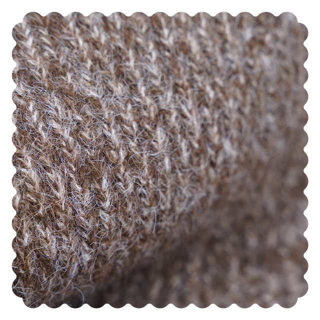 MF26AWPlainTwist0058 100%RWS LAMBS wool 3/14NM Plain