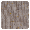 MF27AWRibNep0213 65%Wool 35%Nylon Neps 3/15Nm Rib