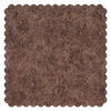 MF26AWPlainBrushed0012 100% Cashmere 2/27Nm Plain