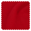 MF26AWPlainNormal0047 100%（Super） cashmere 2/26NM Plain