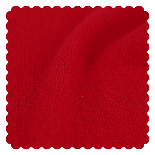 MF26AWPlainNormal0047 100%（Super） cashmere 2/26NM Plain