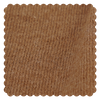 MF26AWPlainNormal0009 100% Baby camel 2/26NM Plain