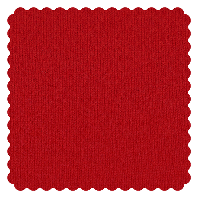 MF26AWPlainNormal0046 100% Cashmere 2/26NM Plain