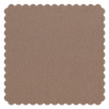MF26AWPlainNormal0005 100%（Super） cashmere 2/26NM Plain