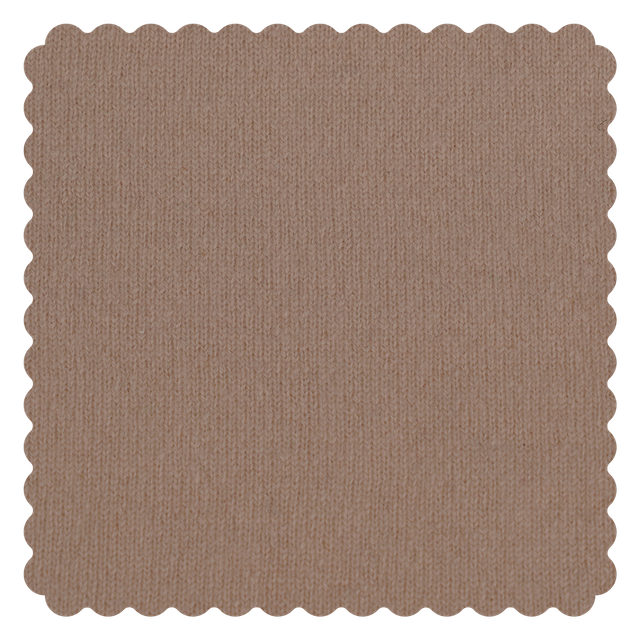 MF26AWPlainNormal0005 100%（Super） cashmere 2/26NM Plain