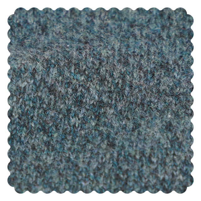 MF26AWPlainTwist0026 100% Cashmere 4/26Nm Plain