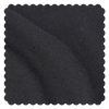 MF26SSPlainNormal0032 100% Baby Cashmere 3/80NM Plain