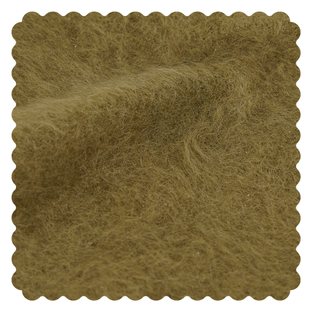 MF26AWPlainNormal0023 100% Cashmere 2/26NM Plain