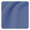 MF26AWPlainNormal0019 100%（Super） cashmere 2/26NM Plain