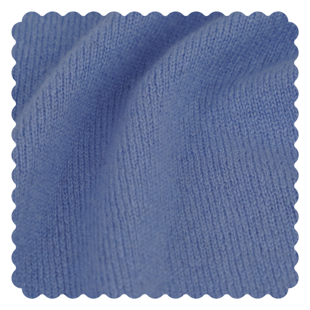 MF26AWPlainNormal0019 100%（Super） cashmere 2/26NM Plain