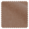 MF26AWPlainNormal0007 100% Cashmere 2/26NM Plain