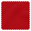 MF26AWPlainNormal0046 100% Cashmere 2/26NM Plain