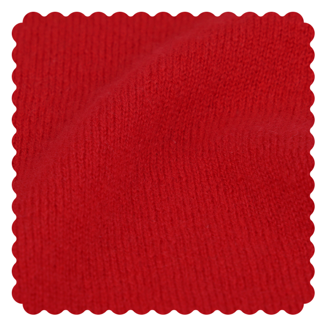 MF26AWPlainNormal0046 100% Cashmere 2/26NM Plain