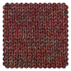 MF26AWPlainBrushed0339 40%Wool 22%Nylon 1/2.5Nm Plain