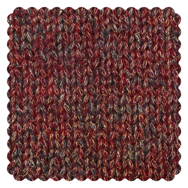 MF26AWPlainBrushed0339 40%Wool 22%Nylon 1/2.5Nm Plain