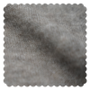 MF26AWPlainBrushed0317 60%Merino Wool 30%Nylon 1/13Nm Plain