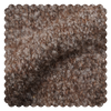 MF26AWPlainLoop0341 50%Wool 31.5%Nylon 1/2.2Nm Plain