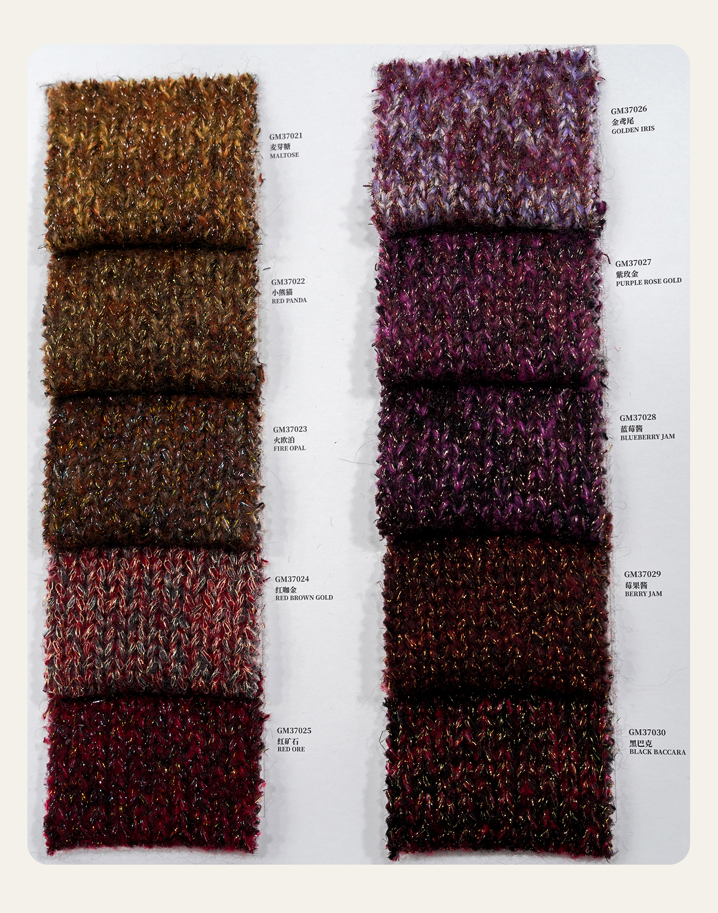 339-2.jpg