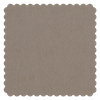 MF27AWPlainNormal0002 100% Cashmere（Undyed) 2/26NM Plain