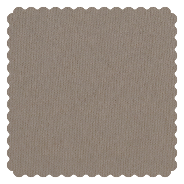 MF27AWPlainNormal0002 100% Cashmere（Undyed) 2/26NM Plain